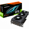 GIGABYTE RTX 3070Ti EAGLE OC 8 Go