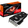 GIGABYTE RX6700XT GAMING OC 21 Go