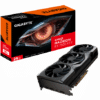 GIGABYTE RX7900XTX 24 Go