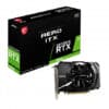 MSI RTX 3050 AERO ITX OC 8 Go