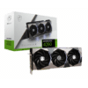 MSI RTX 4090 SUPRIM X 24 Go