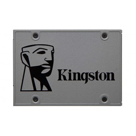 SSD 2.5 KINGSTON 960 Go