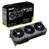 ASUS RTX 4090 TUF GAMING 24 Go