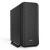 BE QUIET SILENT BASE 802 BLACK
