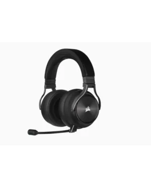 Casque Corsair Virtuoso RGB XT