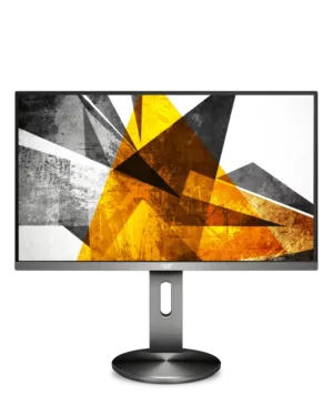 Moniteur professionnel AOC U2790PQU