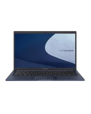 ASUS ExpertBook B1400CENT-EK2770R - Description du produit