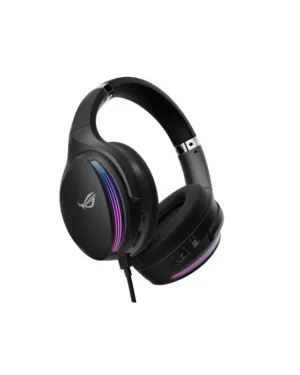 Micro-casque ASUS ROG Fusion II 500
