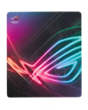 Tapis de souris ASUS ROG STRIX EDGE