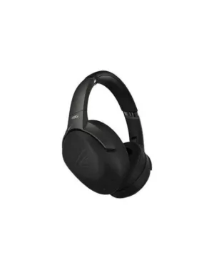 ASUS ROG Strix Go BT - casque sans fil Bluetooth