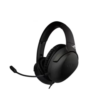 Micro-casque ASUS ROG Strix Go Core