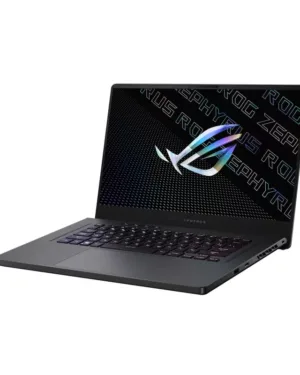 ASUS ROG ZEPHYRUS GA503RM-068W : caractéristiques et avis
