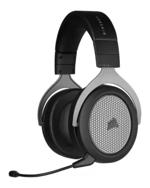 HS75 XB - Micro-casque de jeu CORSAIR Gaming