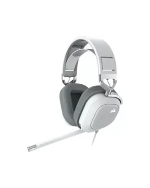Micro-casque CORSAIR Gaming HS80 RGB