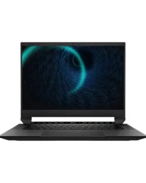 CORSAIR VOYAGER a1600 - Advantage Edition - 16 inch - Ryzen 9 6900HS - 32 GB RAM - 2 TB SSD