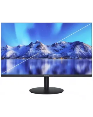 Écran LCD Full HD Huawei B3-241H 23.8 pouces