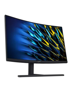 Écran HUAWEI 27 pouces B3-271Q