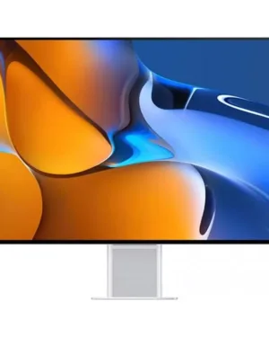 Écran HUAWEI 28.2" B7-281U