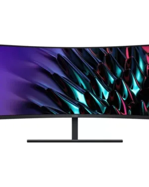 Écran HUAWEI 34" B5-341W