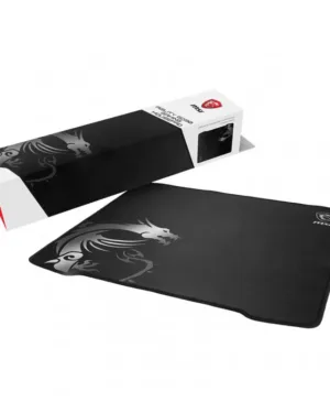 Tapis de souris MSI AGILITY GD30