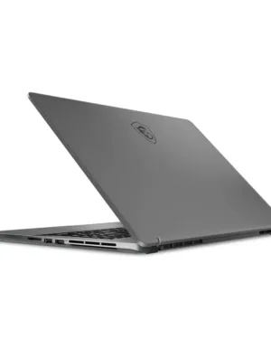 MSI CreatorPro Z17 A12UMST-074FR - Ordinateur portable de création