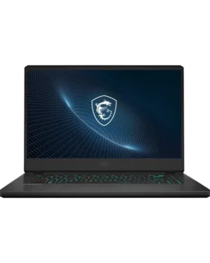 MSI Vector GP66 12UHO-620FR - 15.6" - Core i7 12700H - 32GB RAM - 1TB SSD