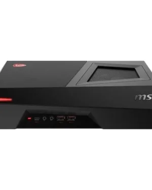 MSI Trident 3 13TC-068XFR