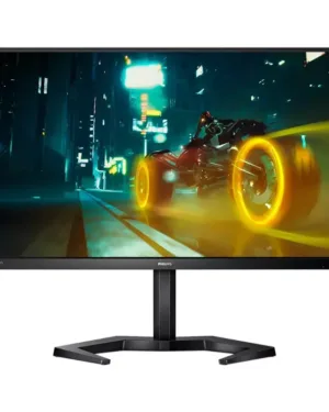 Philips 24M1N3200VS/00 - Aperçu du produit