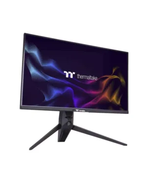 THERMALTAKE TGM-I27FQ: Un aperçu du produit et ses caractéristiques.