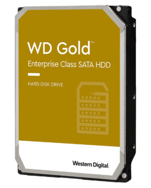 WD Gold WD161KRYZ