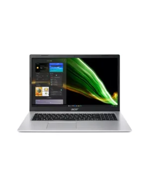 ACER Aspire 3 A317-53-30ES