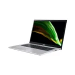 ACER Aspire 3 A317-53-5121 - Ordinateur portable