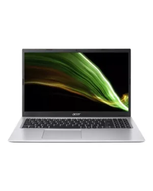 ACER Aspire A315-58-5427 - Ordinateur portable performant