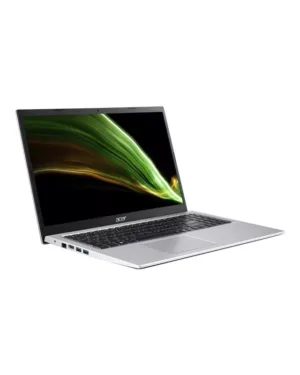 ACER Aspire A315-58-57GY - Description du produit