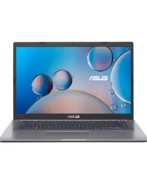 ASUS Vivobook 14 X415EANS-EB1376W - 14 pouces - Core i3 1115G4 - 8 Go RAM - 256 Go SSD