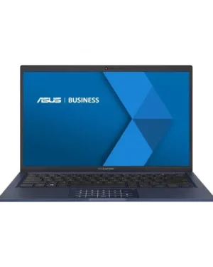 ASUS ExpertBook B1 - 14" - Core i5 1135G7 - 16 Go RAM - 256 Go SSD