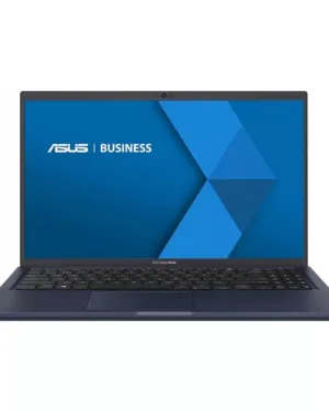 ASUS ExpertBook B1 B1500CENT-BQ1659R - 15.6" - Core i7 1165G7 - 16GB RAM - 512GB SSD