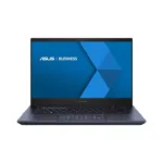 ASUS ExpertBook B5402CEA-KI0204X: caractéristiques et spécifications