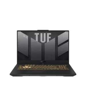 ASUS Gaming TUF707ZC-HX021W - Ordinateur portable gaming TUF707ZC-HX021W ASUS