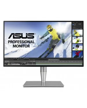 ASUS ProArt PA27AC - écran LED 27" - HDR