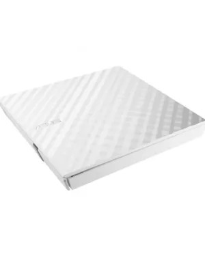 Graveur DVD externe ASUS SDRW-08D2S-U-LITE/W
