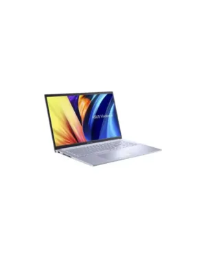 ASUS VivoBook X1702ZA-AU180W - Aperçu du produit