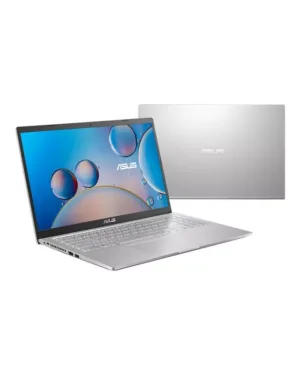 ASUS VivoBook X515EA-BQ1525W - Description et spécifications du produit
