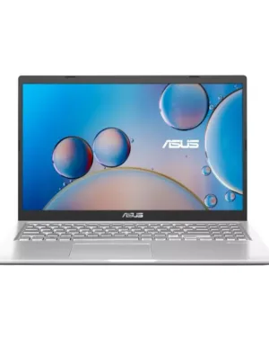 Ordinateur portable ASUS X515EA-BQ2664W i5-1135G7 15.6" Full HD Intel® Core™ i5 8 Go DDR4-SDRAM 512 Go SSD Wi-Fi 5