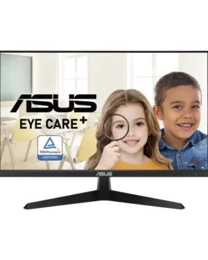 ASUS VY249HE - écran LED Full HD 1080p 23.8''