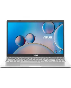 ASUS X515EA BQ2663W - 15.6" - Core i3 1115G4 - 8GB RAM - 512GB SSD