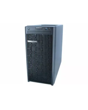 Serveur Dell PowerEdge T150 M83C9+634-BYLI