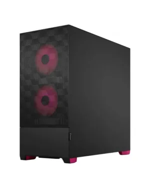 Tour Fractal Design Pop Air RGB - ATX
