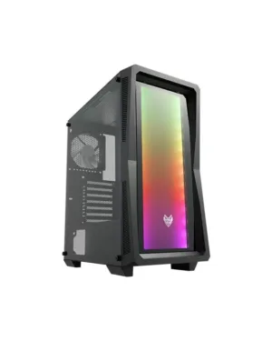 FSP CMT212G - MDT - ATX : un produit de qualité supérieure.