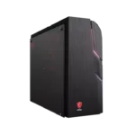PC de jeu MSI MAG Codex 5 12TH-1201MYS